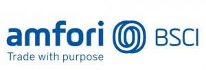 amfori BSCI Social Compliance