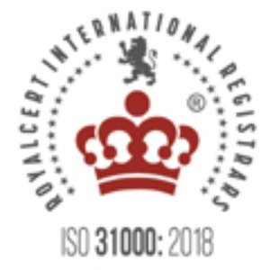 ISO 31000 Risk Management