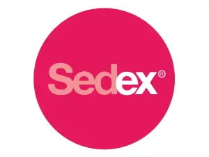 Sedex Members Ethical Trade Audit