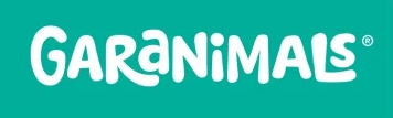 Garan