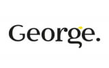 George