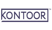Kontoor Brands