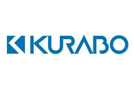 Kurabo