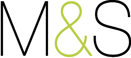 M&S