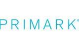 Primark