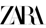 Zara Home